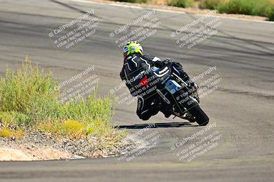 media/Oct-04-2025-Classic Track Days (Sat) [[b9f2049d9d]]/Group 3/Turn 5/109NCZ9/